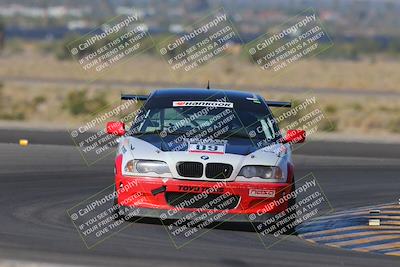 media/Oct-15-2023-Lucky Dog Racing Chuckwalla (Sun) [[f659570f60]]/1st Stint Turn 11/